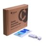 Podpis elektroniczny z kartą i czytnikiem Certum Mini ważny 2 lata Podpis elektroniczny z kartą i czytnikiem Certum Mini ważny 2 lata